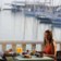 Ece Saray Marin & Resort Otel 